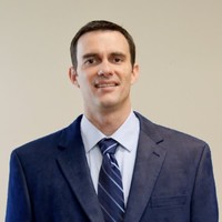 Michael Hamilton P.E. Qsd/P