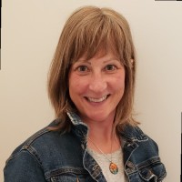 Jen Picken
