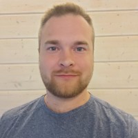Matti Noronen