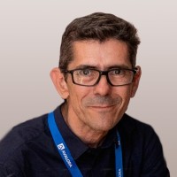 Fernando Ximenez