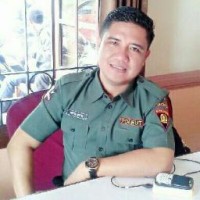 Meydi Arfan, Sh, Se, Mm