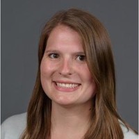 Sara Roeder Pietka