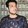 Fardin Pathan