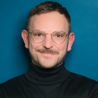 Markus Gleibs