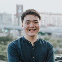 Brandon Yap