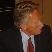 Jozef Slaets