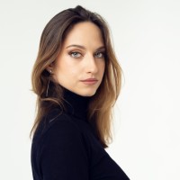 Liubou Astapovich