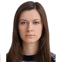 Natali Maevskaya