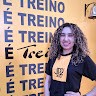 Thais Baesso Pisani