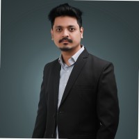 Mandar Mahadik