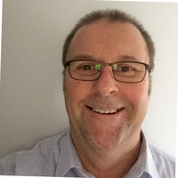 Micheal Ritchie