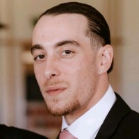 Francesco Trentadue
