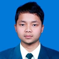 Insan Maulana