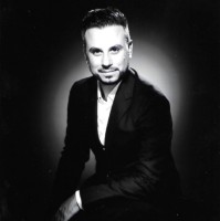 Jean-Pierre Vaux