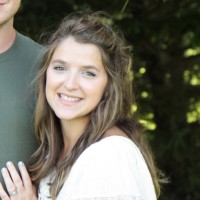 Hannah Ruggles