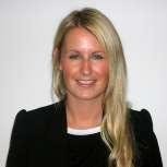 Clare Atkins