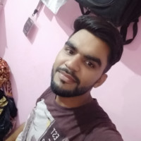 Amit Kumar Tiwari