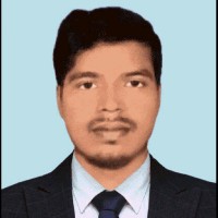 PRABHAKER KUMAR