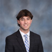 Zackary Keller