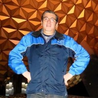 Adrian Ayala Alcocer