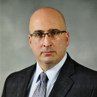 Michael S. Amato