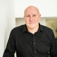Steven Janssen