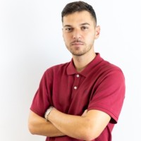 Arturo Tornero Giménez