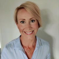 Jonna Ekblom