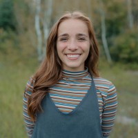 Sadie Hallsted