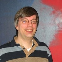 Hein Jan Luik
