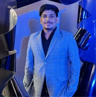 Uttam Chandel