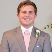 Hudson Fulcher