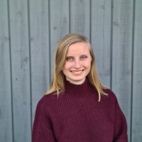 Elisabeth Haugland Austrheim