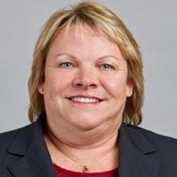 Deb Hedrick