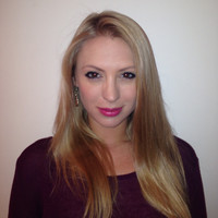 Lisa Bond