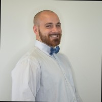 Dylan Gurera
