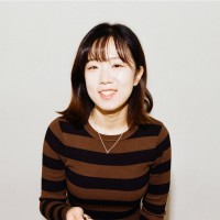Seohyeon Hwang
