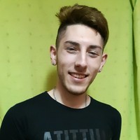 Facundo Carabajal