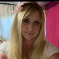 Tonya Shanks