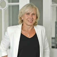 Andrea Köning