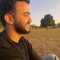 Paulo Henrique Almeida