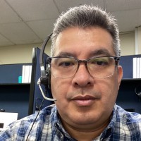 David Hernández Ramírez