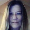 Tracy Bell