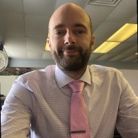 Matt Netzley
