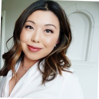 Mary Lu