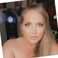 Brenda Wisner