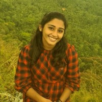 Krishnendu S