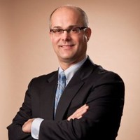 David Khalil