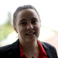 Sallyanne Searle