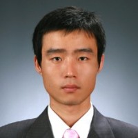 Junghwan Seo